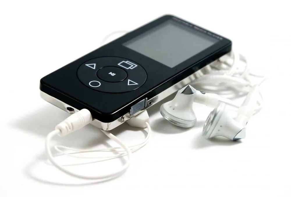 МР-3 плеер a191. HIFI mp3 плеер. Mp3 плеер Sennet. Mp3 плеер x 709w. Посмотри плеер