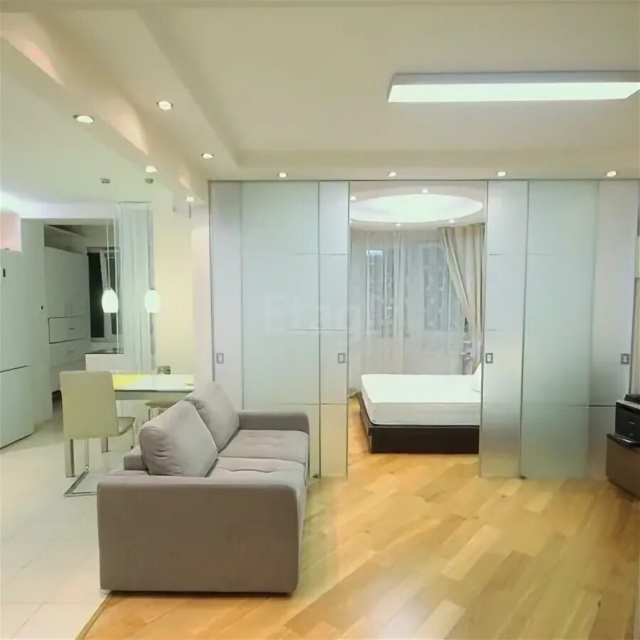 подмосковный бульвар 11 планировка квартир. павшинская пойма таунхаусы. красногорск красногорский бульвар 18. квартиры в павшинской пойме.