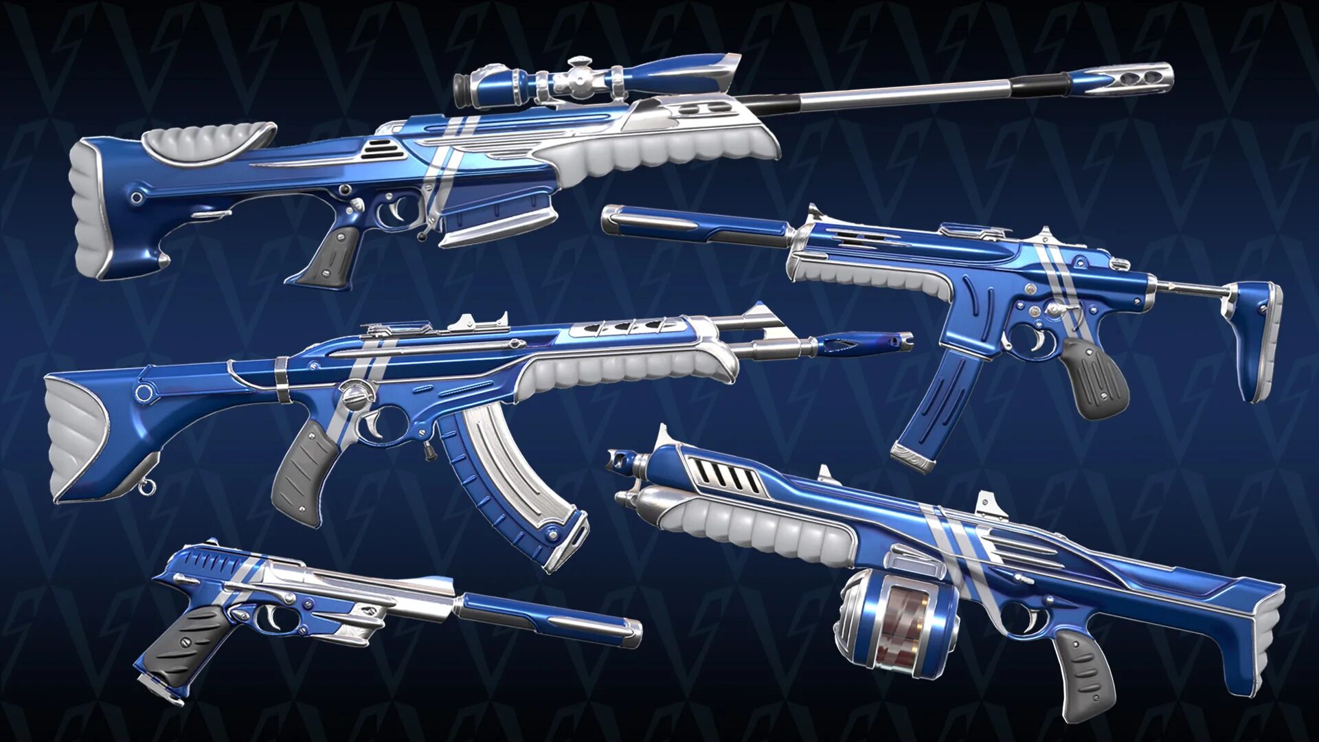Valorant cs 1.6. Luxe скин. vandal люкс. valorant new collection. valorant скины оружия аниме.