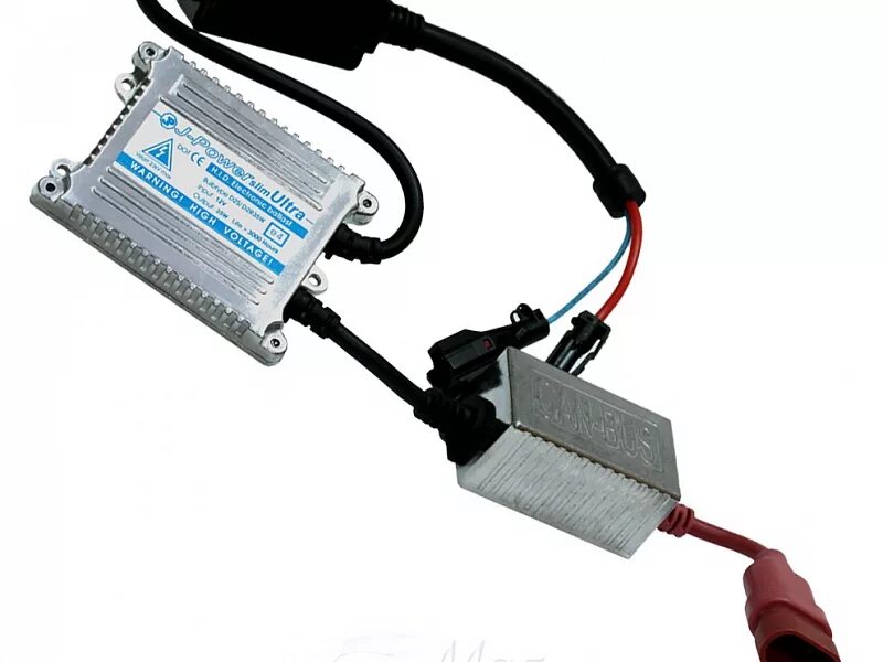 J power system. &quot;jpower ultra&quot; slim (9-16v, 35w, ket, тонкий) ac. блоки розжига j power. jpower slim ultra. блок высокого напряжения maxlight slim.