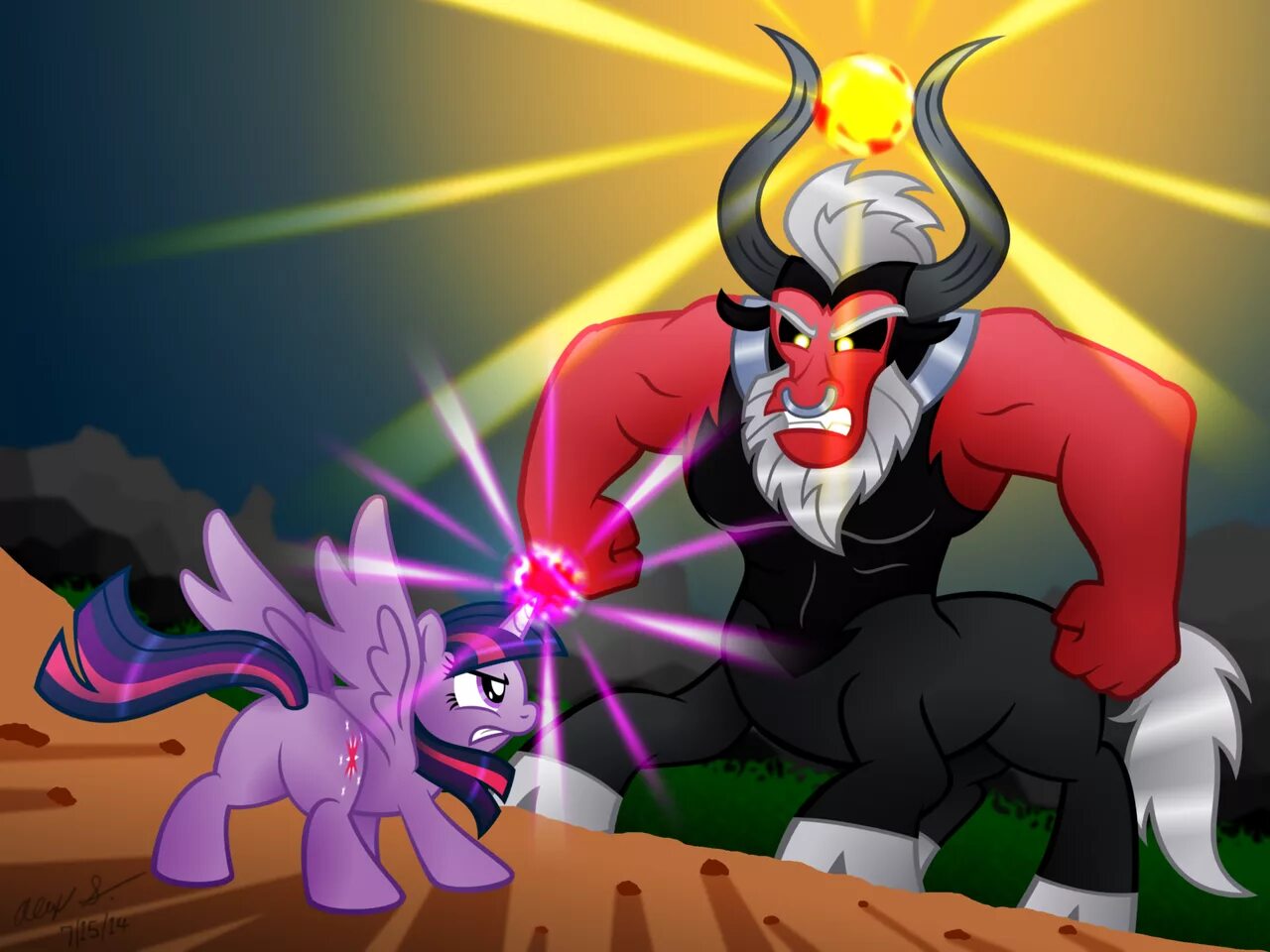 Млп тирек. Тирек млп. my little pony тирек.