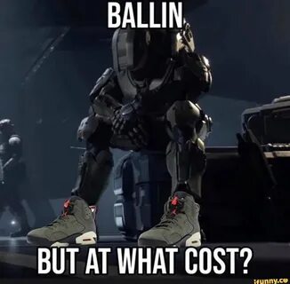 But if at the
