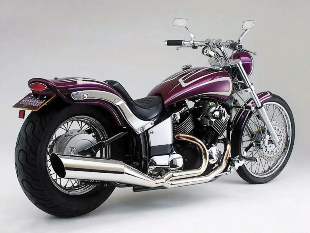 Yamaha drag star classic. Yamaha XVS 400 Drag Star Classic. Yamaha Drag Star 400. Yamaha XVS 400 Drag Star Custom. Мотоцикл Yamaha Drag Star 400.