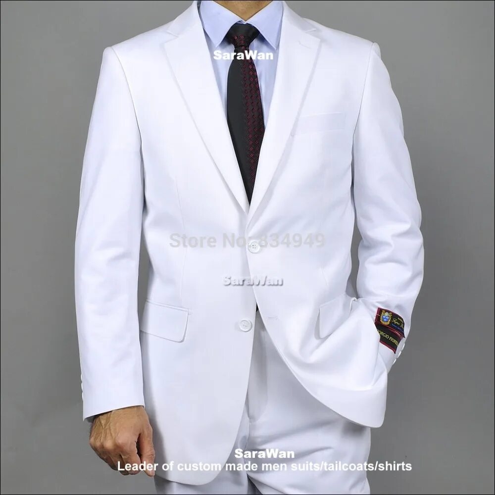 костюм белый слим фит мужской. льняной костюм мужской. белый цвет костюма мужские. белый цвет костюма мужские. мужская одежда эстетика.