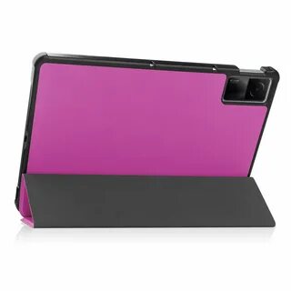 Планшет xiaomi pad se 11 чехол
