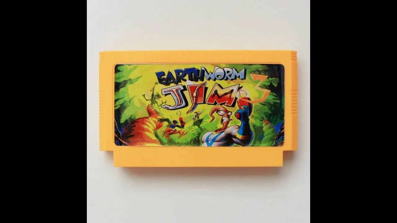 The rocketeer игра. Джим денди. Earthworm jim 2 dendy. Earthworm jim 3 dendy. Джим денди.