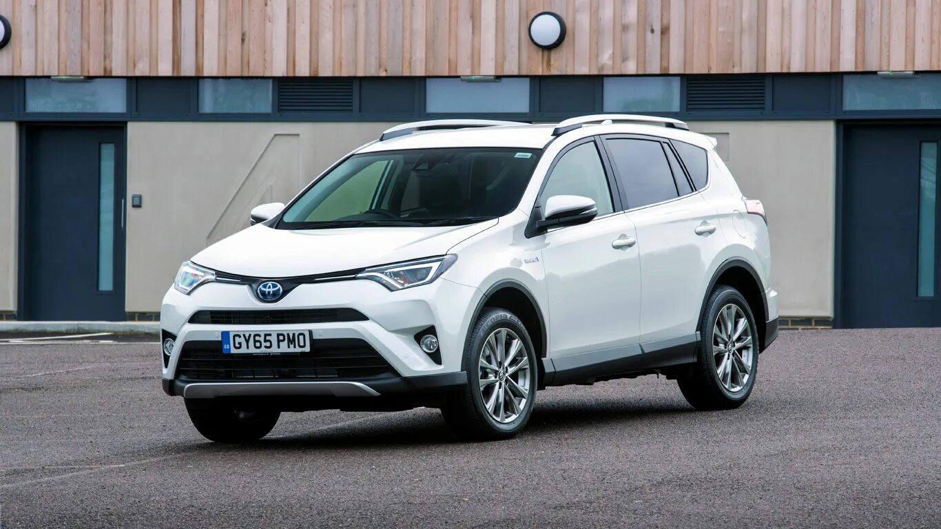 Тойота рав гибрид купить. Toyota rav4 Hybrid. Тойота рав 4 гибрид. Toyota rav4 Hybrid 2016. Тойота рав 4 гибрид 2016.