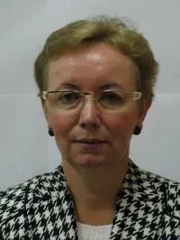 Университет абрамова