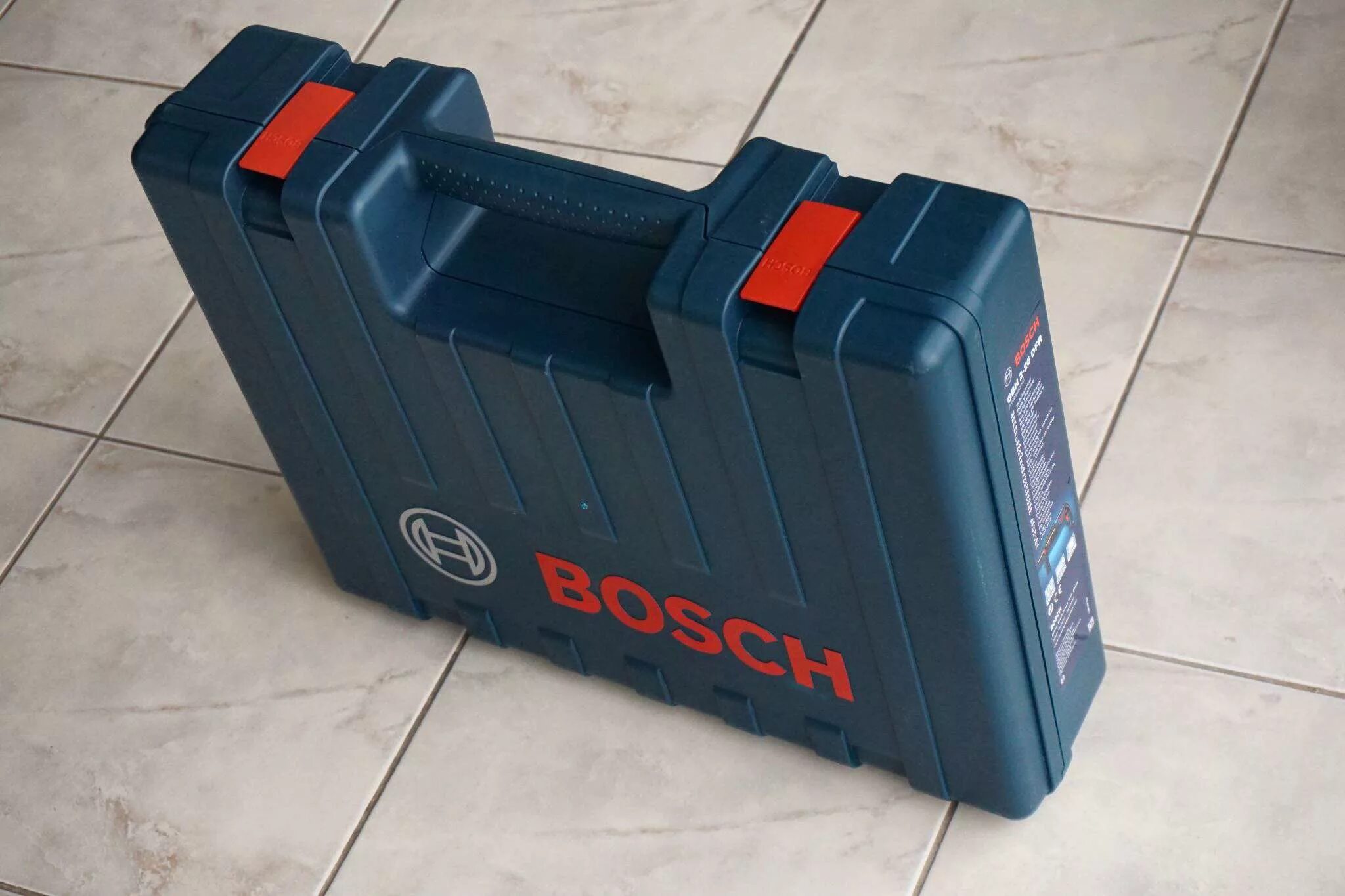 Перфоратор bosch gbh 26 dfr. Bosch GBH 2-26 DFR. Кейс Bosch GBH 2-26 DFR. Перфоратор бош GBH 2-26 DFR. Перфоратор Bosch GBH 2-26 DFR 0.611.254.768.