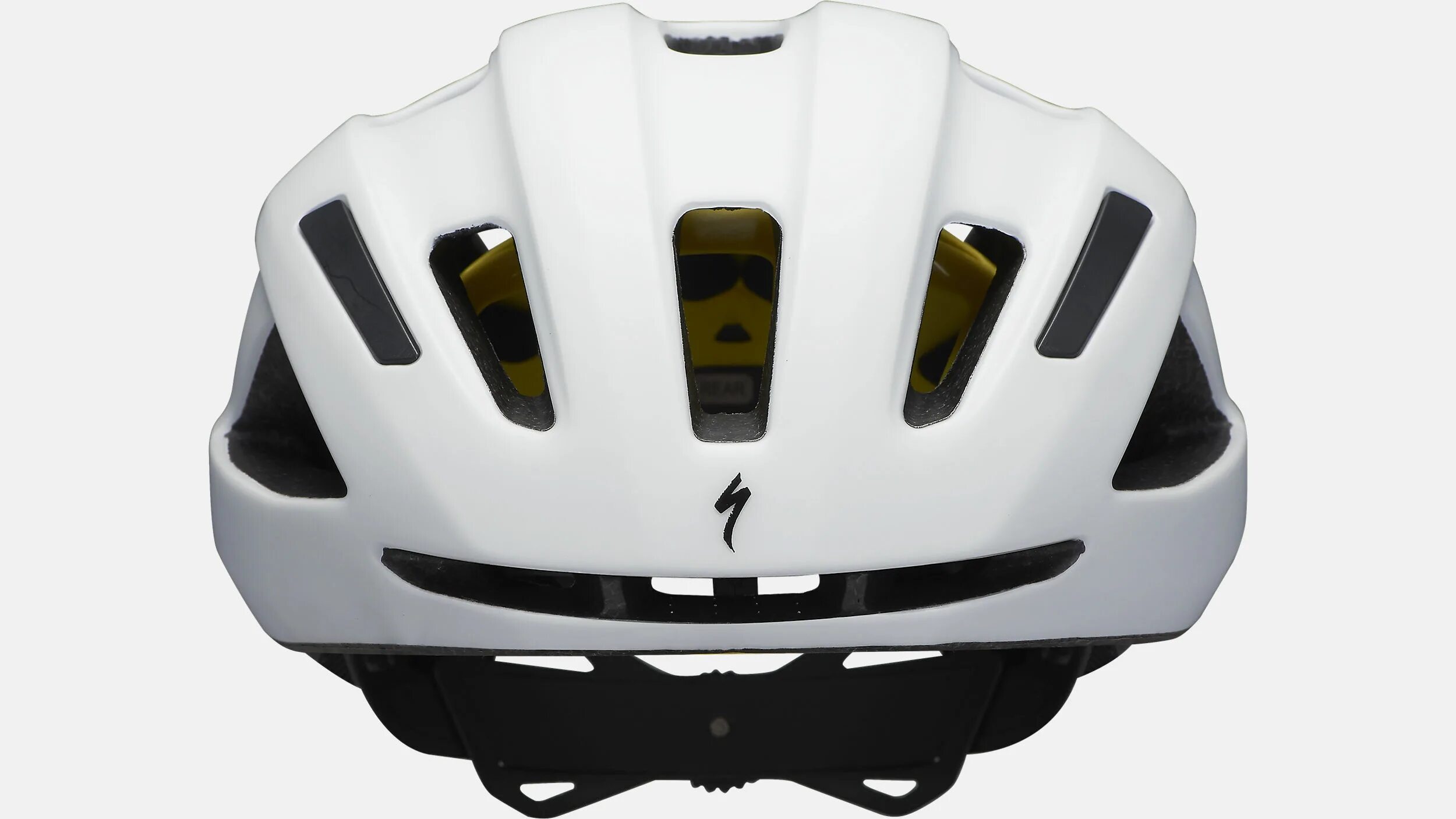 Specialized align ii. Шлем specialized align 2 mips. велошлем specialized align ii mips. шлем specialized align mips. шлем specialized align ii satin white.