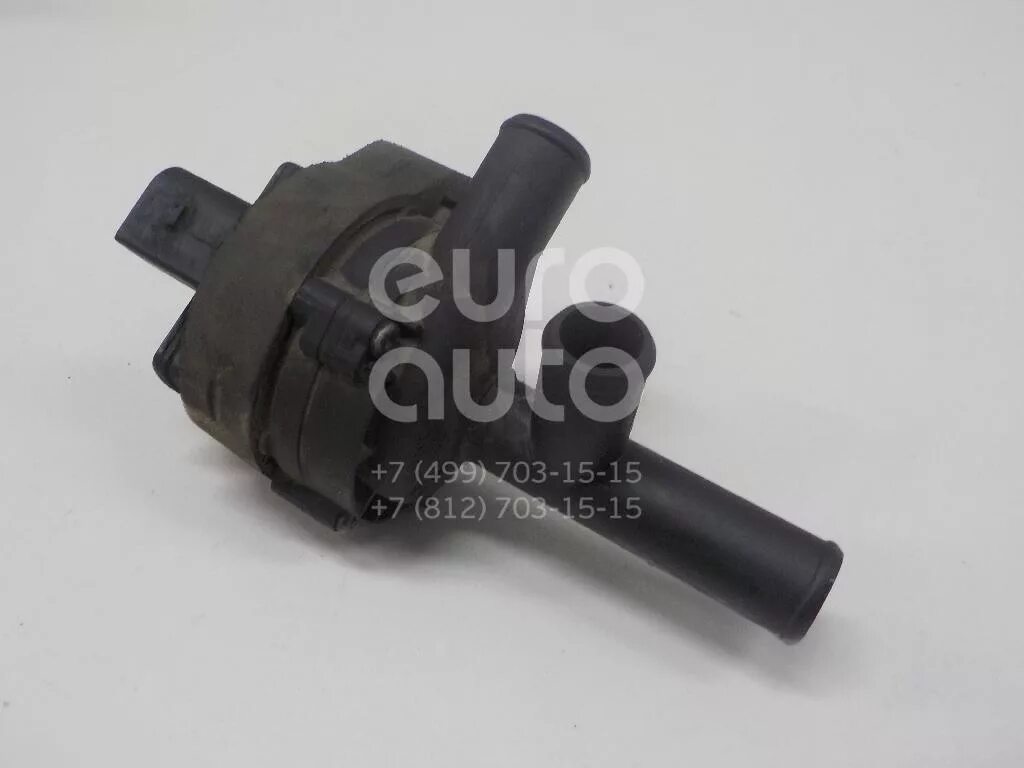 Электропомпа мерседес. Доп насос на печку мерседес спринтер 904. Доп. Электропомпа мерседес 202. Помпа bosch 0392020034.