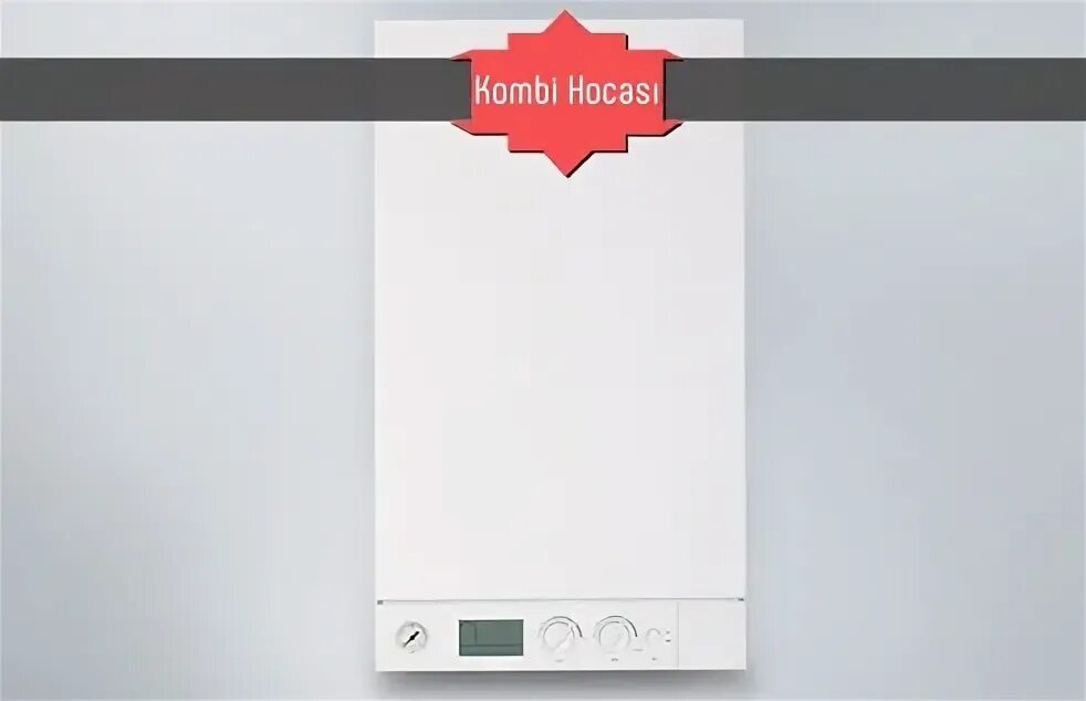 F02 ошибка viessmann газовый. F02 ошибка viessmann газовый