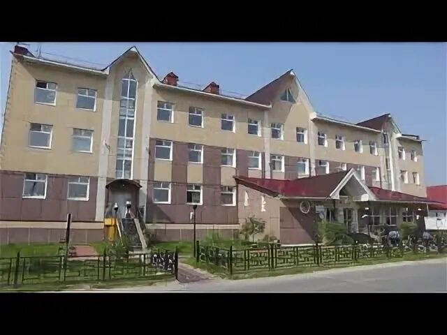 Яр црб