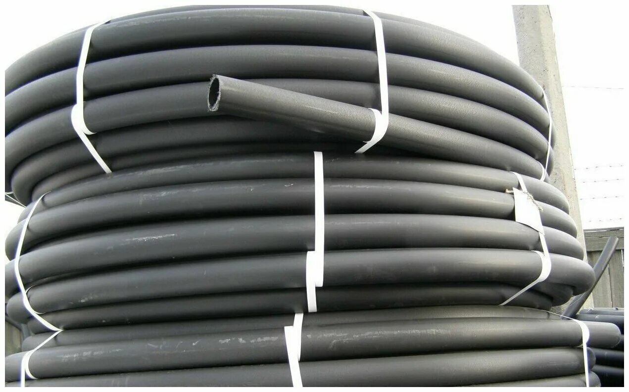 трубы пластиковые диаметр 63. труба пнд пэ 50мм. труба d 20 pn20 пп. 0006 tplast. крепление трубы метрической диаметр 32мм.