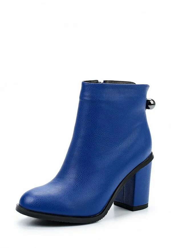 Стрипы ботильоны. Синие ботильоны. Ботильоны голубые женские. Y0017-501m-b337(-2) navy blue ботильоны. Ботильоны tj collection замшевые синие.