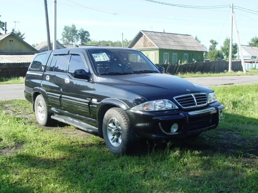 Муссо зафари. Муссо зафари