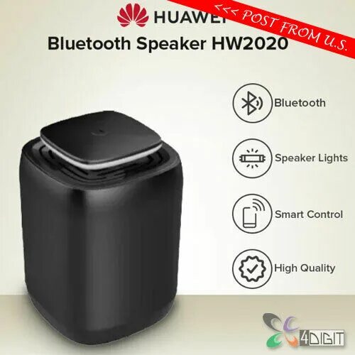 Honor bluetooth speakers. Hw2020 колонка Huawei. Huawei Bluetooth Speaker hw2020. Колонка Huawei Gift hw2020 Bluetooth Speaker. Huawei Gift колонка hw2020.