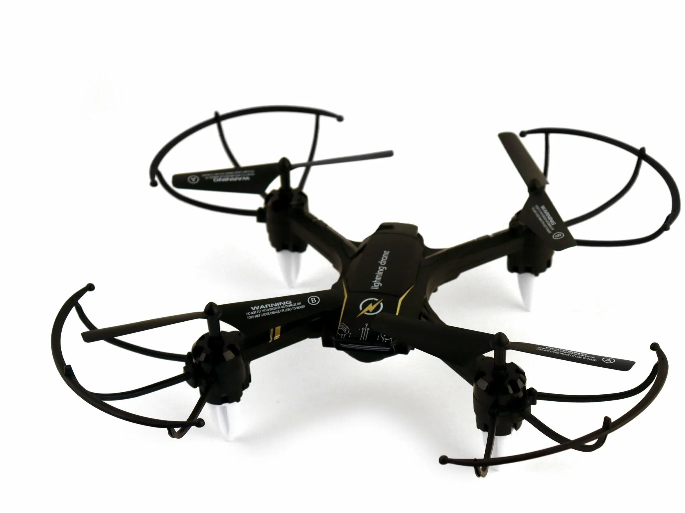 Pilotage shadow hd fpv rc62321. Квадрокоптер с камерой 4к r wings rwa 333 pro. Квадрокоптер pilotage falcon x зеленый черный. Батарейки на квадрокоптер jjrc. Квадрокоптер hubsan x4 camera h107c standard.