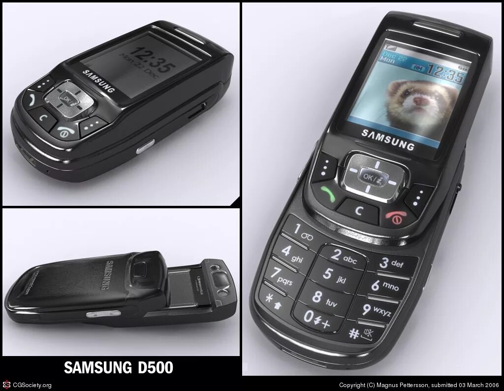 Самсунг слайдер d500. Телефон самсунг д 500. Samsung слайдер d500. Samsung sgh d500. Самсунг д500.