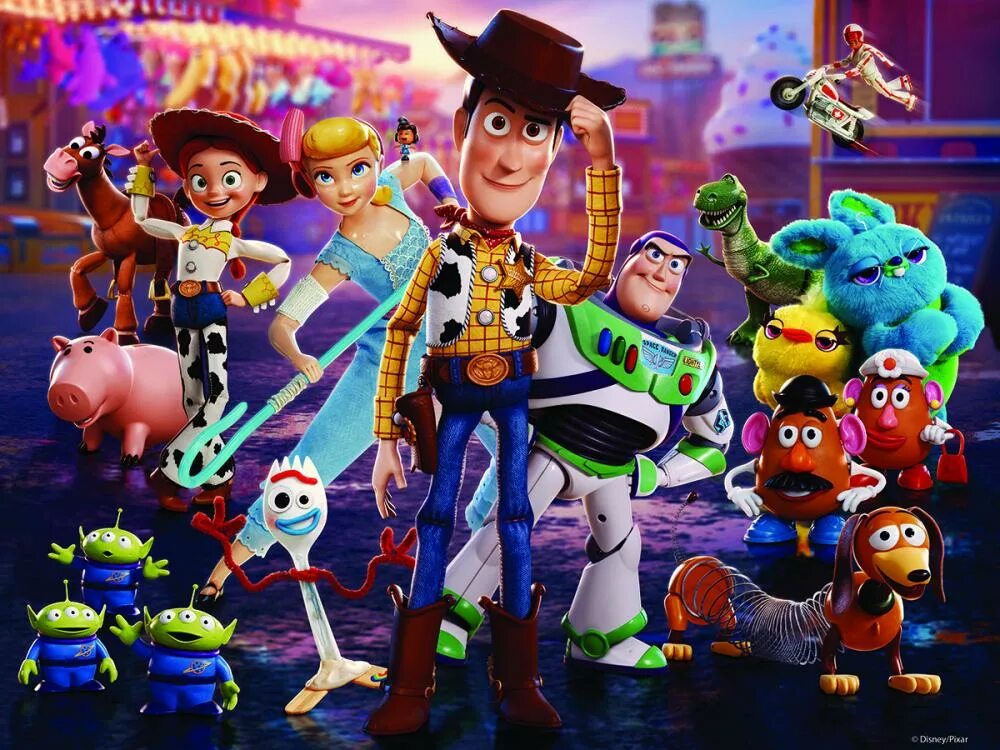Disney Pixar Toy story игрушки. История игрушек герои. Игрушки из истории игрушек.