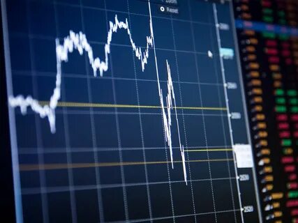 Finance source