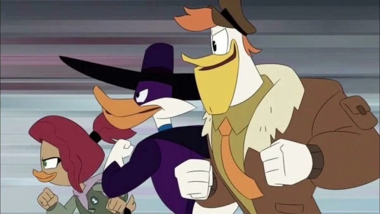 Афтер дак. Гусена утиные истории 2017. Клювдия утиные истории. Black heron ducktales. Дисней утка на мотоцикле.