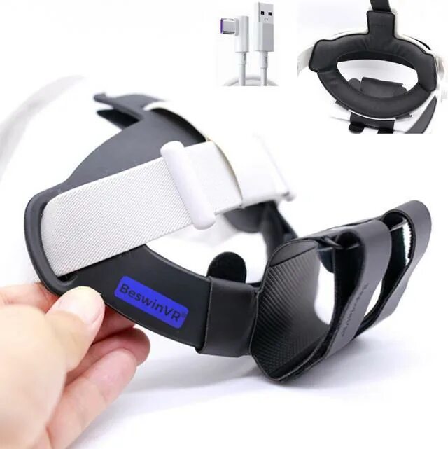 Крепление oculus 3. Bobo vr m2. bobovr m2 oculus quest 2. oculus quest 2 крепление bobovr. oculus elite strap.