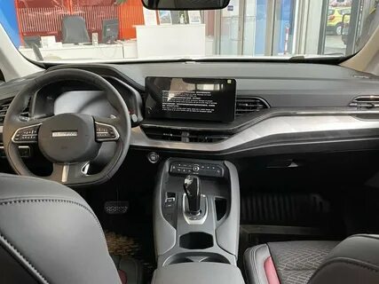 Скрипы хавал ф7