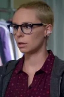 Sarah make