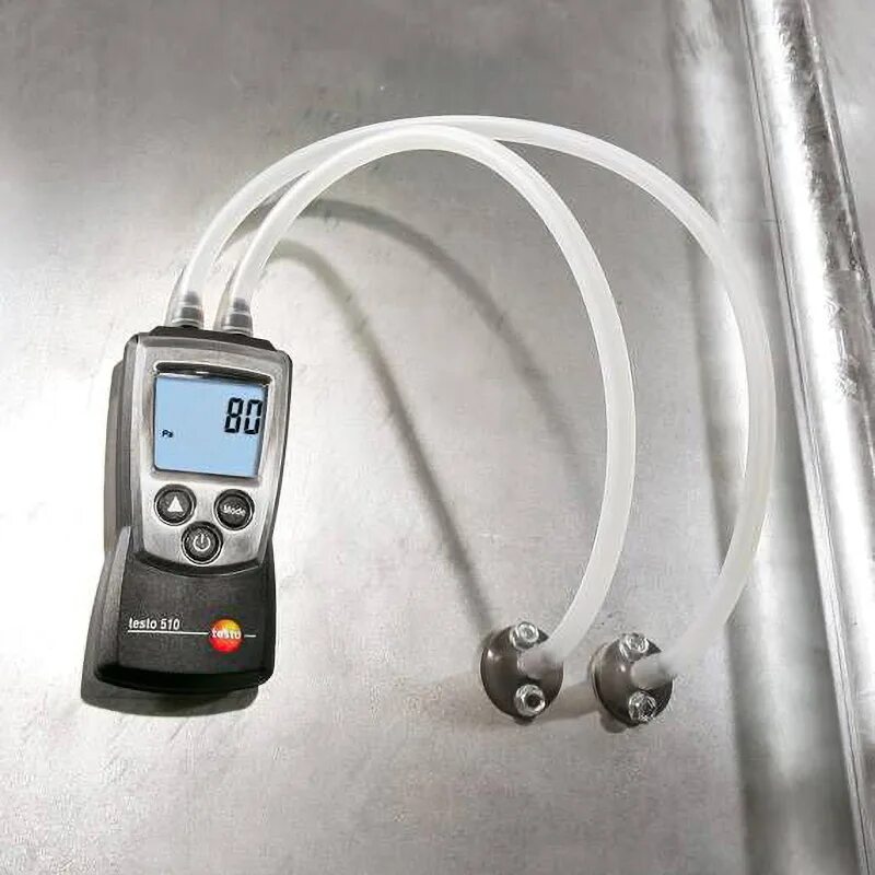 Testo 512 дифференциальный манометр. Манометр дифференциальный от 0 до 2 гпа testo 512. Дифференциальный манометр testo. Высокоточный дифференциальный манометр testo 526-2. Цифровой манометр testo 526-1.