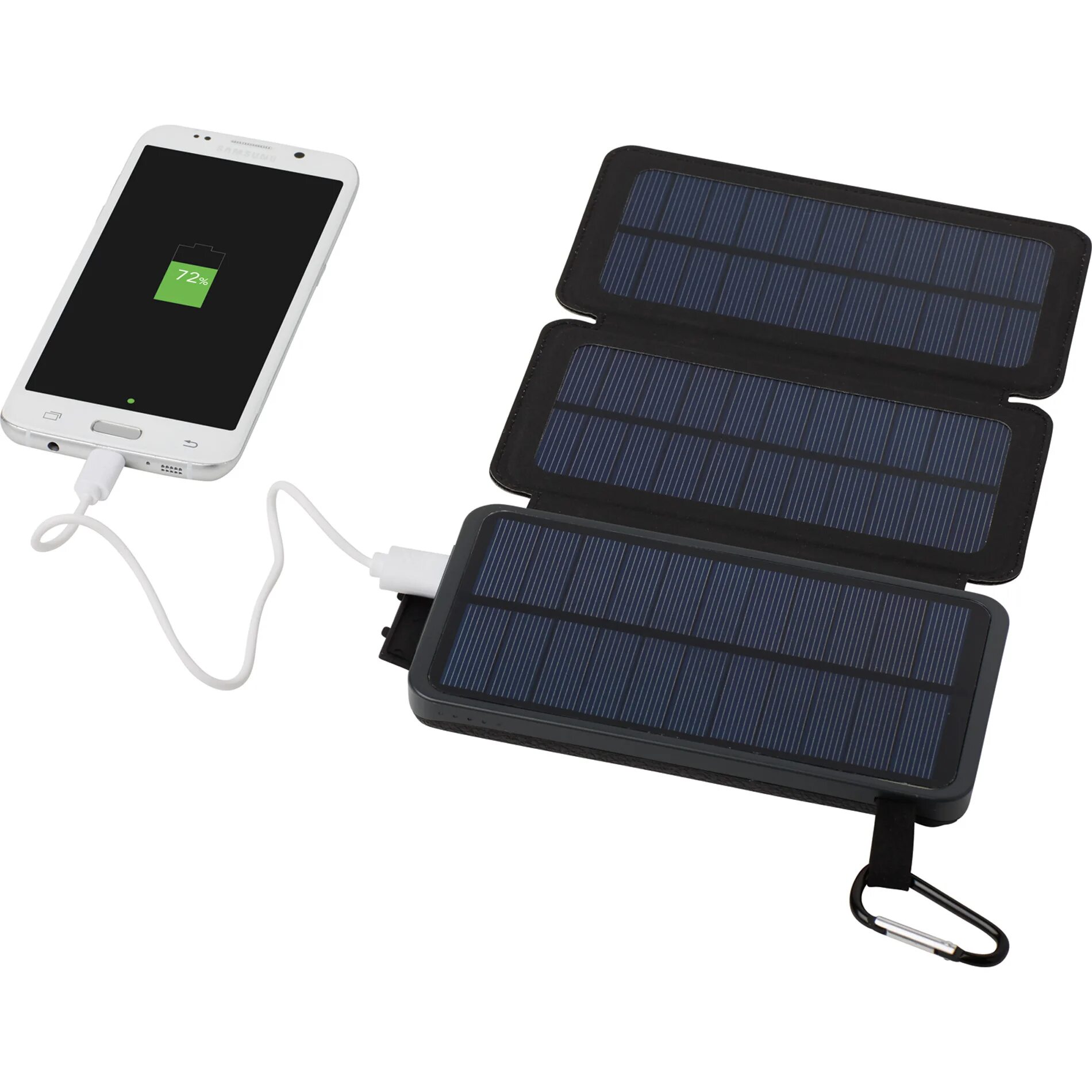 Solar Charger 8000mah 2 Panels. Повер банк с солнечной батареей. Power Bank с солнечной батареей 20 000 Mah. Пауэрбанк с солнечной батареей Qumo.