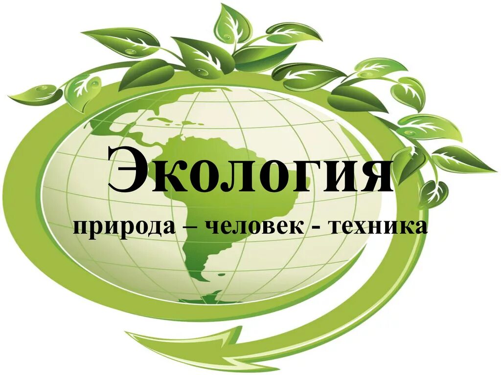 Экология слова. Эмблема экологии. Экология надпись. Экология картинки. Год экологии и окружающая среда