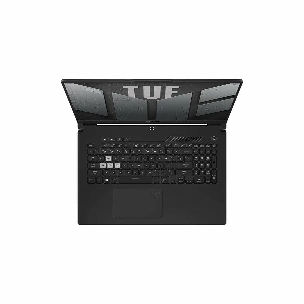 Asus rog zephyrus g14 ga401qm. Fx707zm. Asus tuf gaming a17 fa707rr-hx001, 17. 3" ноутбук asus tuf gaming a17 fa707re-hx040w. Fx507zc4 hn009 отзывы.