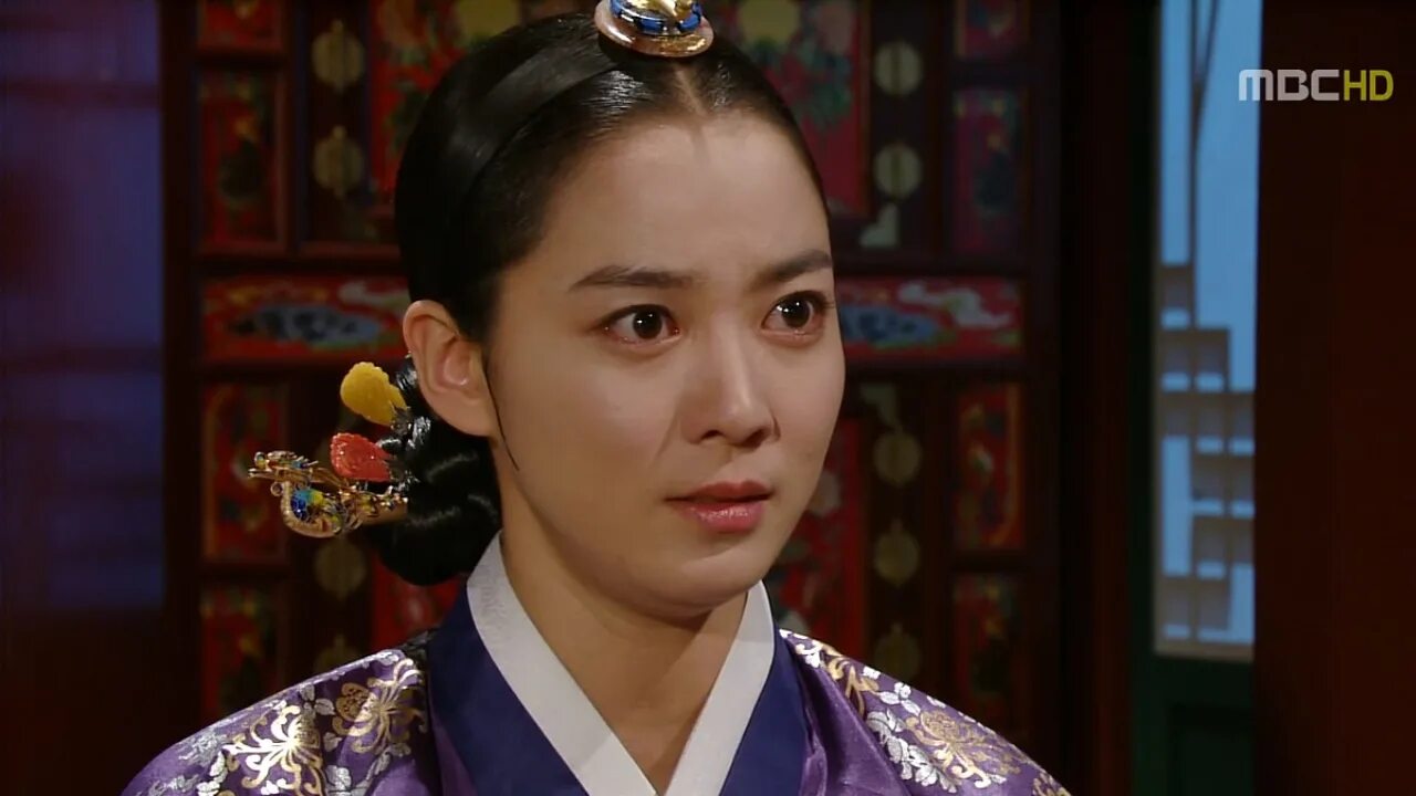 Корейский сериал узбек тилида. Дон и сериал 2010. Хана и дон. Корейский сериал наложница. Дон и 23 серия.