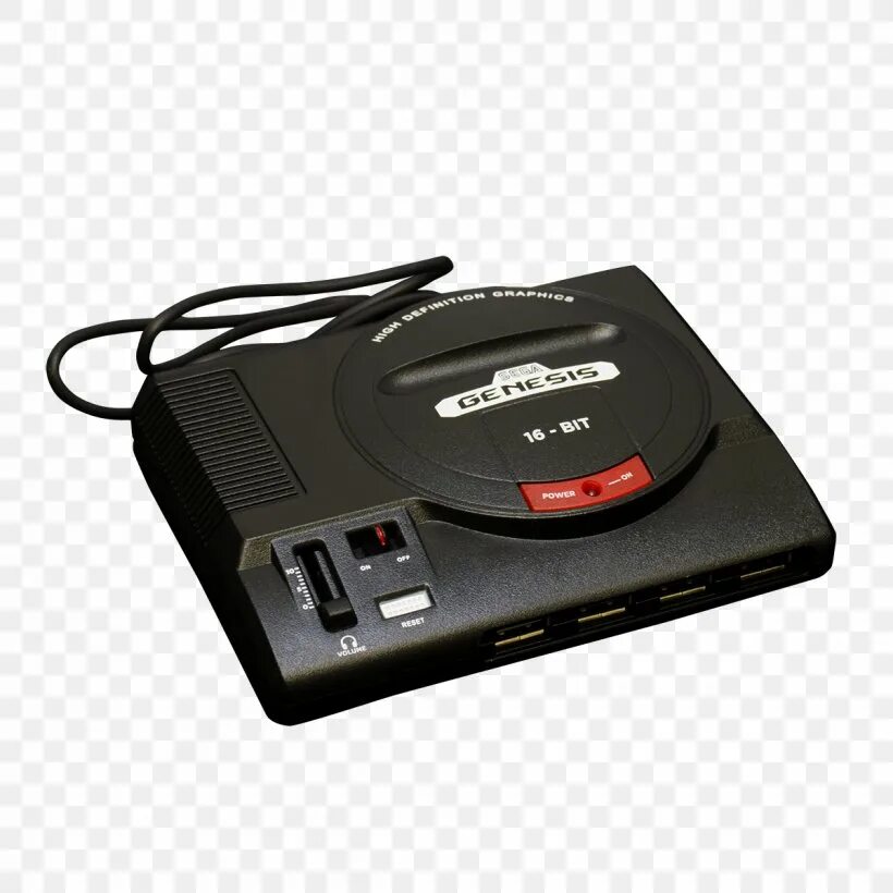 Usb приставка. Sega firecore приставка. sega mega drive saturn. sega genesis 1. usb приставка сега.