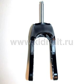 Вилка для колеса
