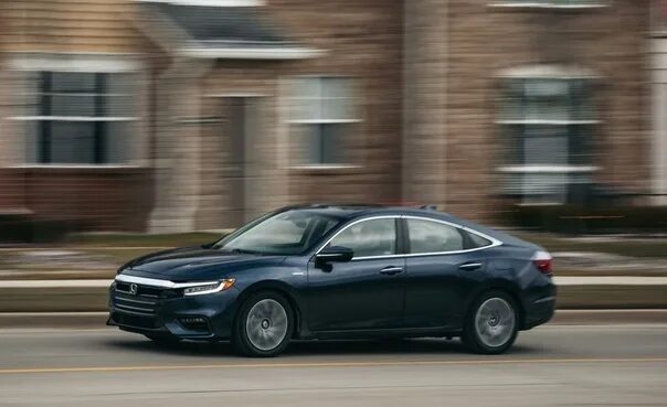 Insight 2025. Хонда инсайт 2019. honda insight 2025. хонда инсайт гибрид 2019. хонда инсайт 2025.