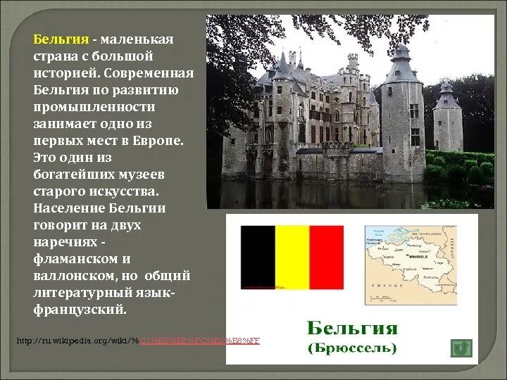 Бельгия доклад 3 класс окружающий мир. Бельгия биография 3 класс. Проект на страну Бельгию. Бельгия рассказ о стране. Доклад о стране Бельгия.