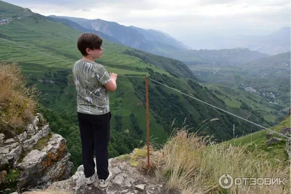 Экстрим парк матлас в дагестане. Виа феррата матлас дагестан. зиплайн матлас дагестан. плато матлас.