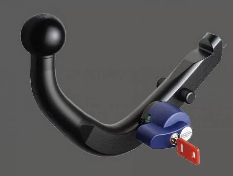 фаркопы для легковых. фаркоп е50 elgrand. фаркопы для легковых. шар под фаркоп тип а (l-240мм). фаркоп на камаз 43255 для буксировки легкового прицепа.