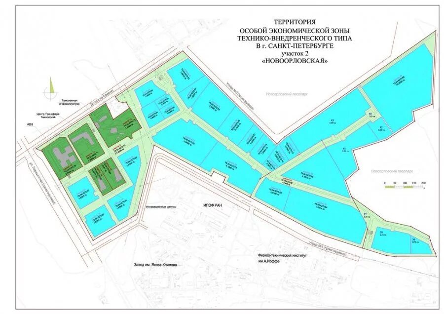 Территории особой экономической зоны петербурга. Оэз санкт-петербург соловейчик. Новоорловская особая экономическая зона. Схема особой экономической зоны новоорловская. Оэз санкт-петербург новоорловская.