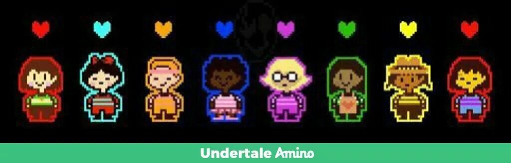 Сумка андертейл. Предметы из андертейл. Кошелек андертейл. Вещи undertale. Предметы undertale.