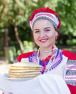 Мордова язык