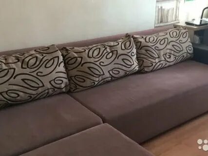 Авито барнаул бесплатные объявления