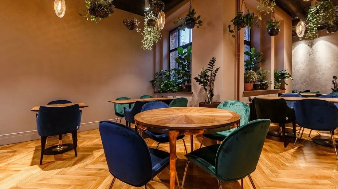 Кастел диш садово черногрязская. Гранд урюк сцена. Ресторация мебель для ресторанов. Джонджоли, москва, новослободская улица. Рестораны москва менделеевская.