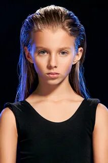 Kristina soboleva