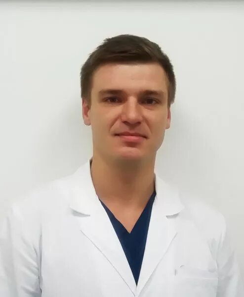 Роман Напалков, фотографии, друзья ВКонтакте, телефон, друзья и статус