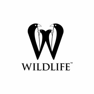 Wildlife services