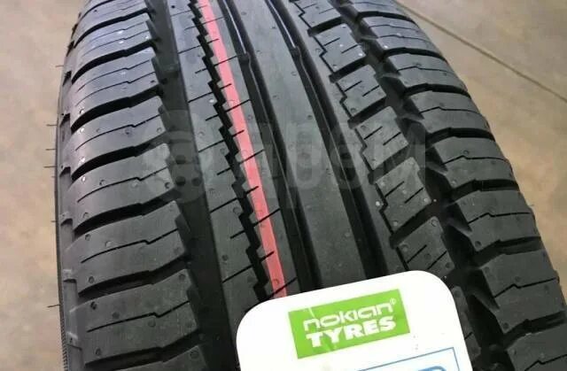 Nokian Nordman s SUV 235/55 r17. Nokian Nordman s SUV 215/65 r16. Nokian Nordman s2 SUV. Nokian Tyres Nordman s SUV. Nordman s suv