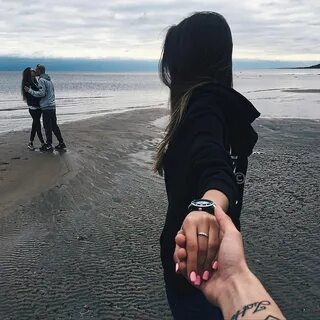 Самые лучшие фото на аву без лица